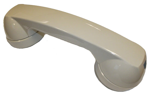 006544-VM2-PAK Replacement Handset - Ash