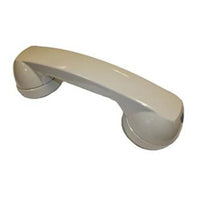 006545-VM2-PAK Repl. Handset - Brown