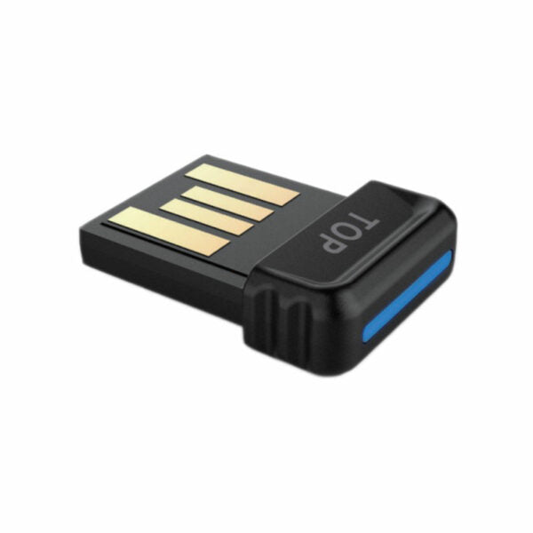 1300007 Bluetooth Dongle (USB-A  port)