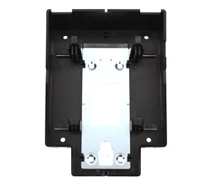 Wall-Mount for SL2100 / SL1100 IP Phones