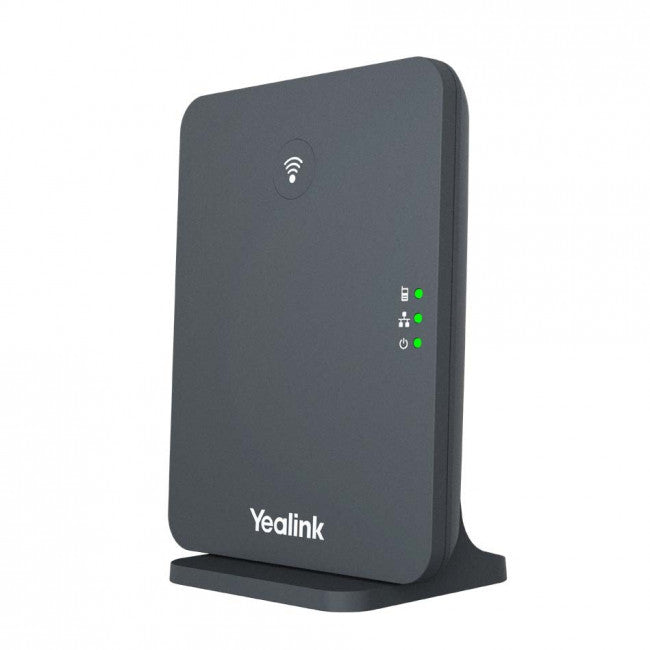 1302017 Yealink DECT IP Base Station