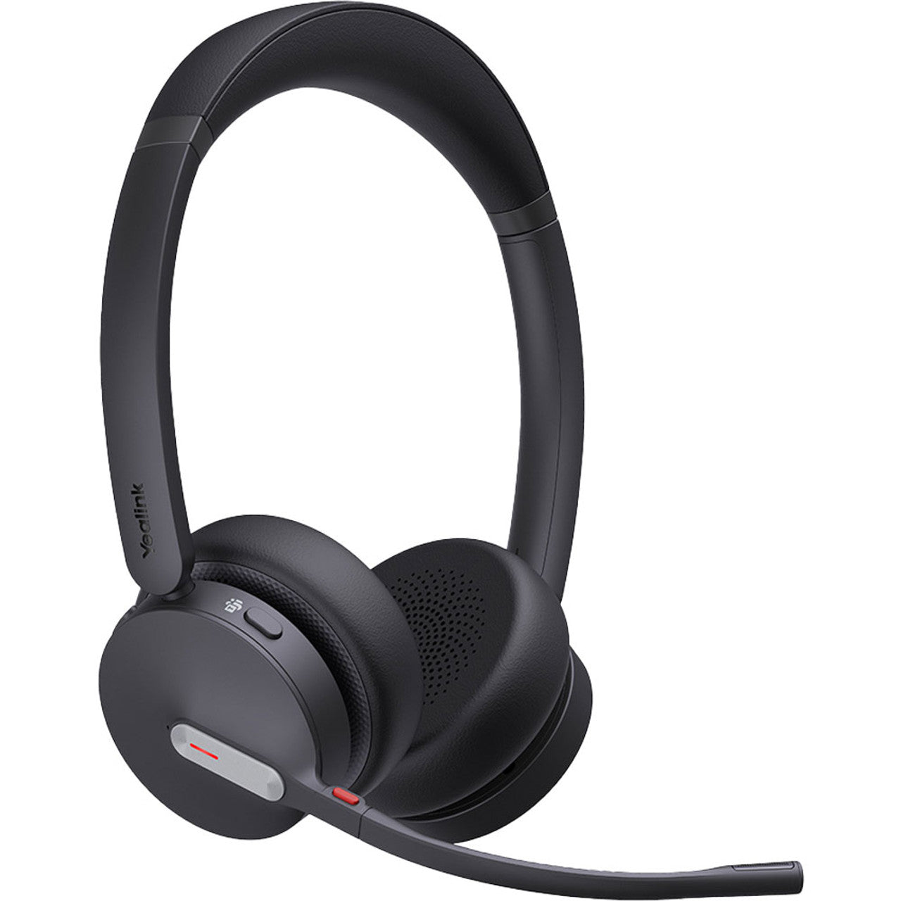 1208668 BH70 DUAL UC USB-C HEADSET