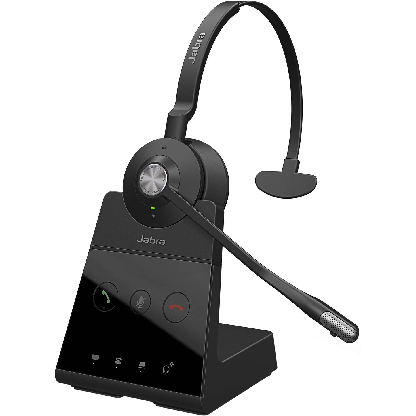 Jabra Engage 65 Mono