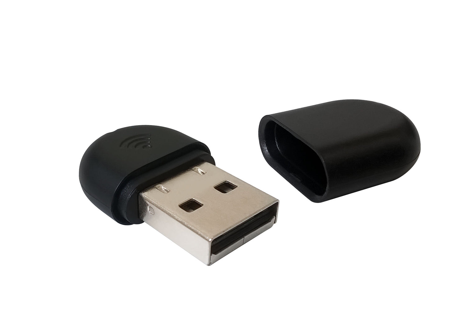 WiFi USB Dongle