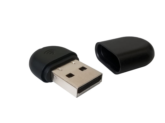 WiFi USB Dongle