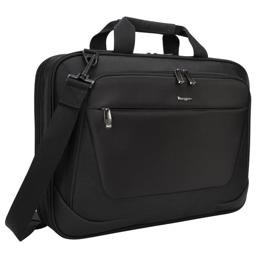 15.6in CityLite Briefcase