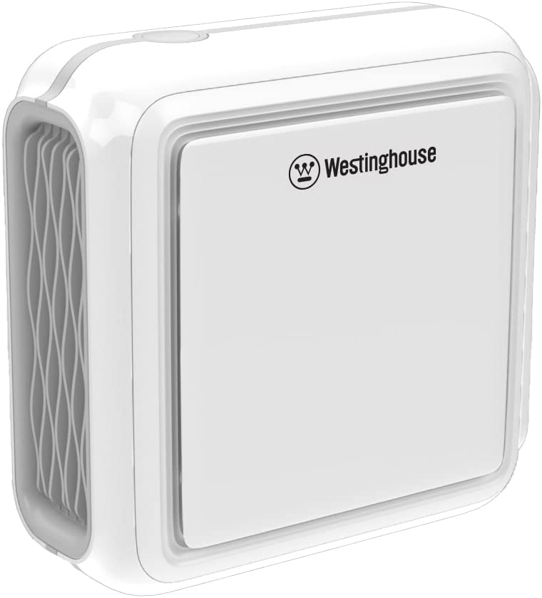 Westinghouse NCCO Air Purifier WH10P