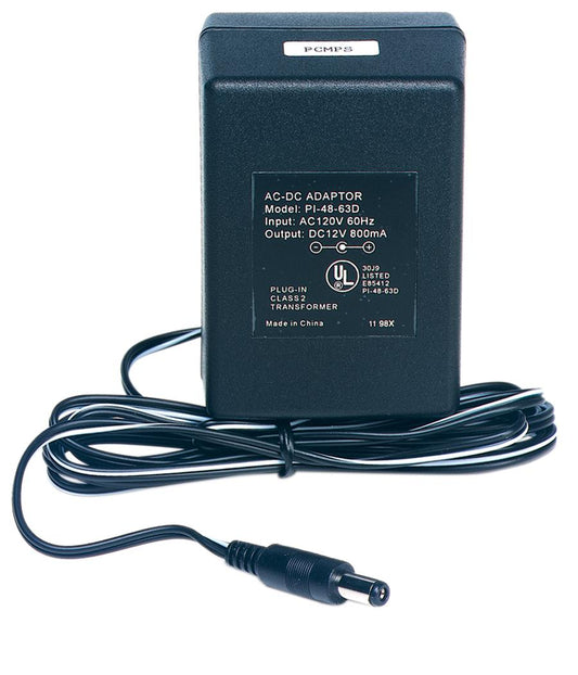 12v Power Supply