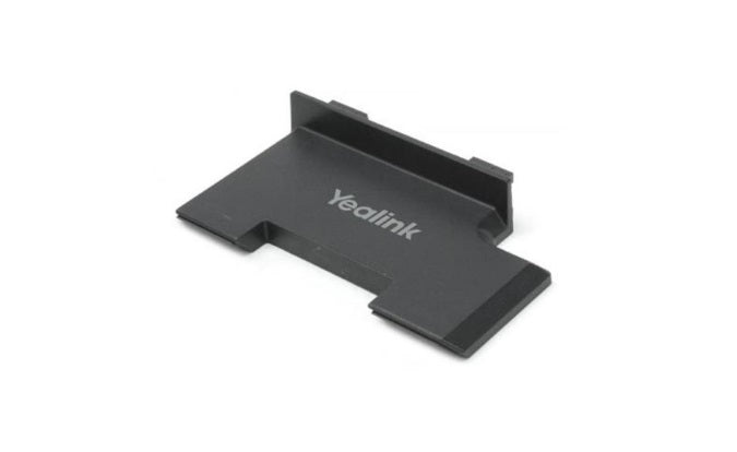 Yealink Stand for T46 series