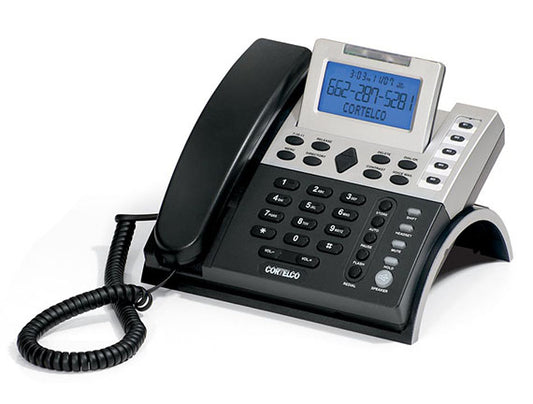 121000TP227S S-L CID Business Tel.