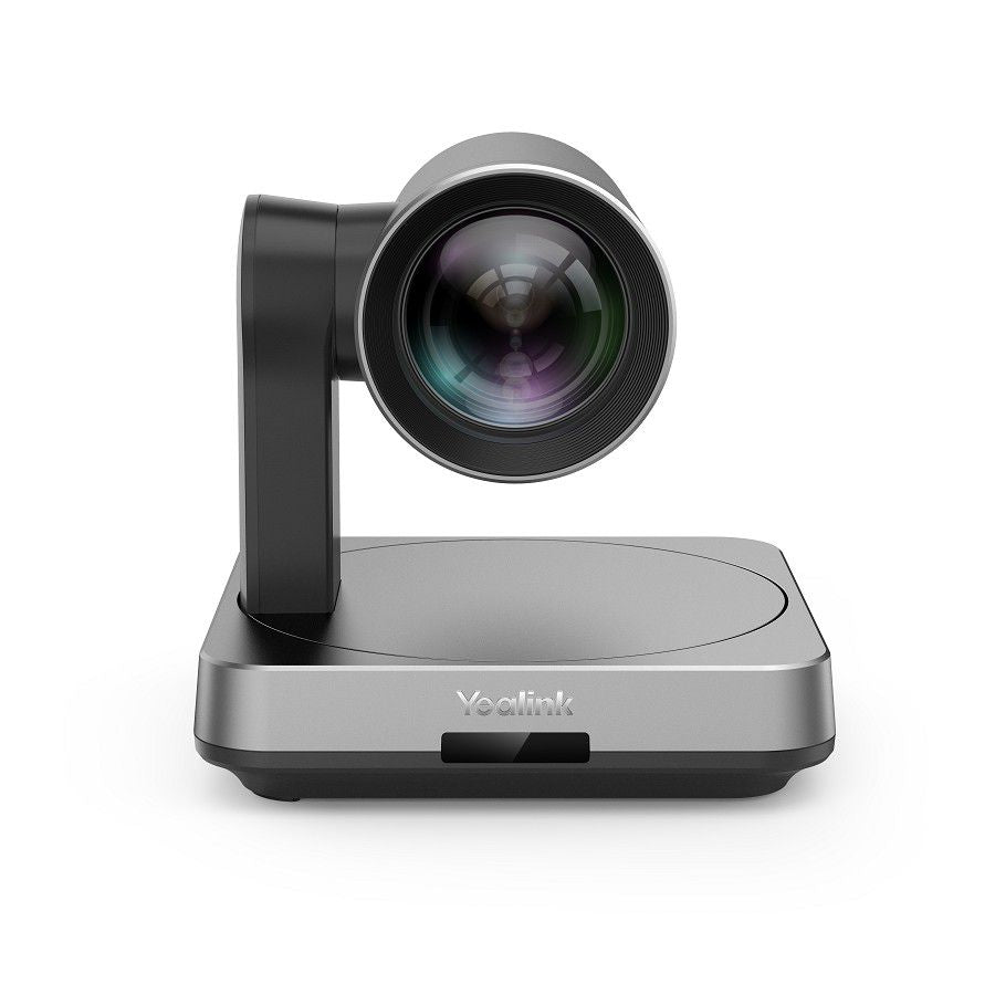 1206610 4K 12x optical USB PTZ camera