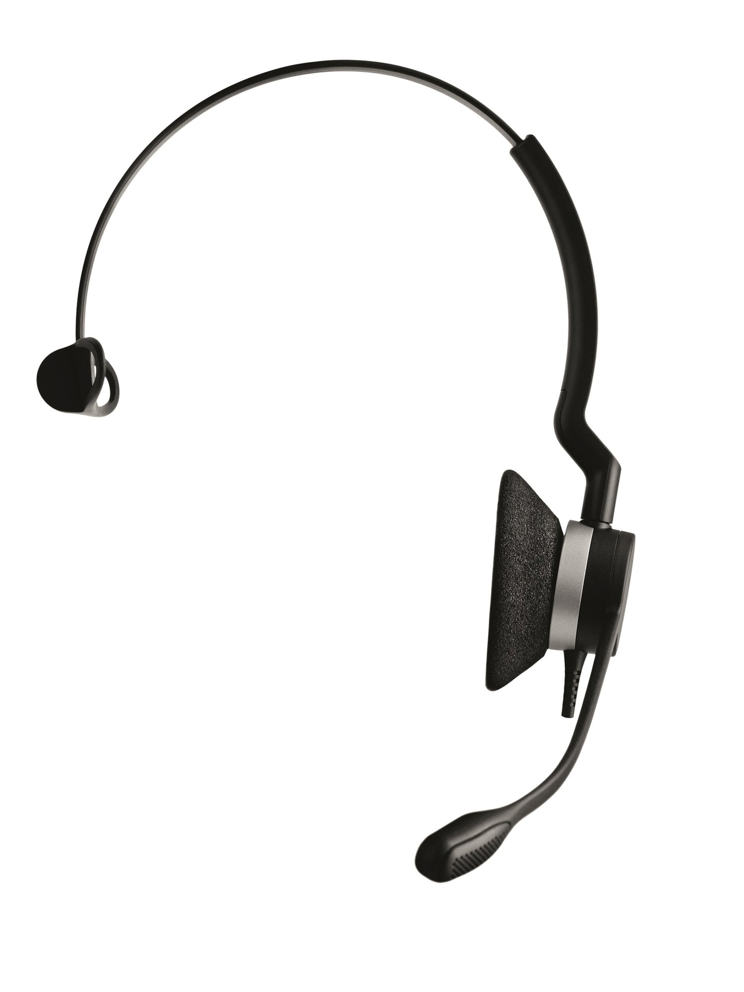 JABRA BIZ 2300 MONO NC