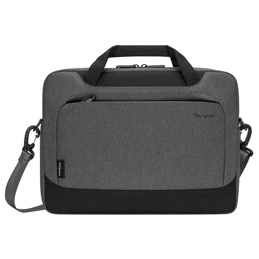 14in Cypress Slimcase EcoSmart Lt Grey