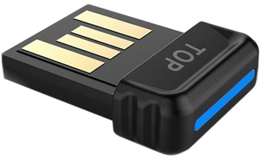 1300003 BT USB Dongle for CP700-900