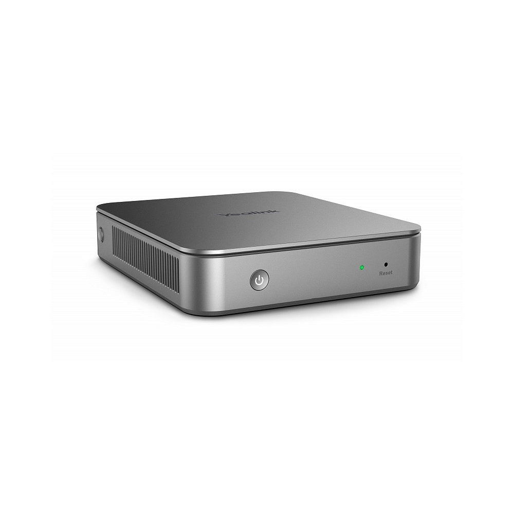 1306048 MCORE Mini PC